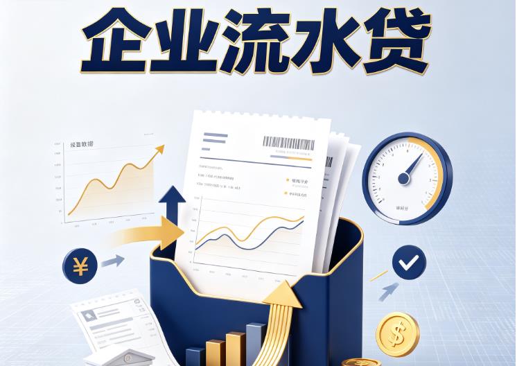 东莞石碣企业发票贷|东莞石碣法人企业贷款|东莞石碣大额企业经营贷款