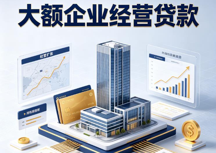东莞石碣企业税贷|东莞石碣垫资代采|东莞石碣大额企业贷款