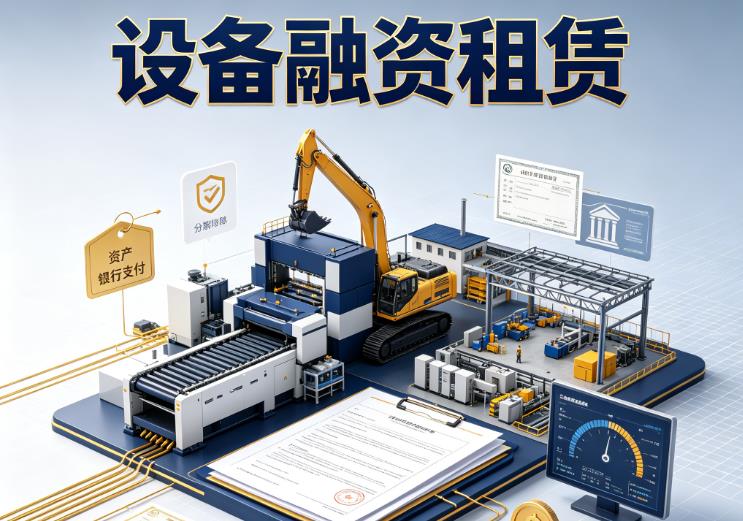 东莞石碣企业税贷|东莞石碣垫资公司|东莞石碣中小企业贷