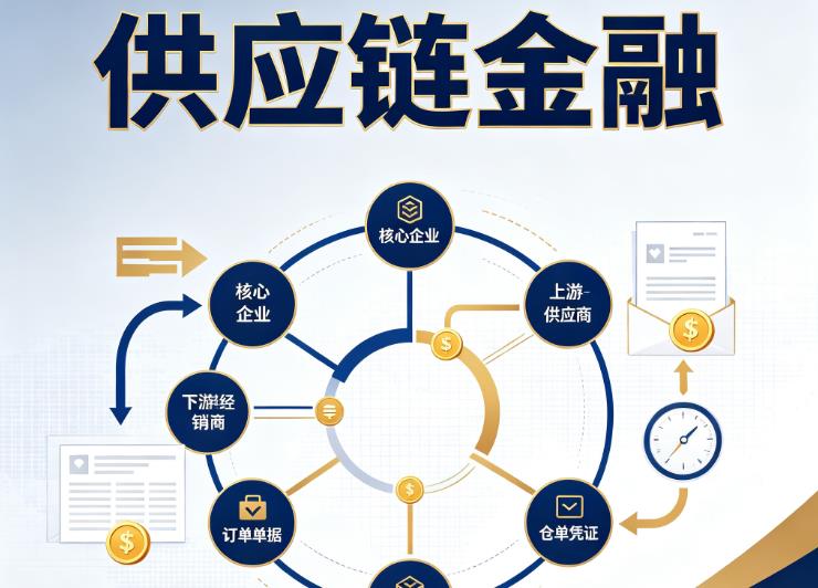 东莞石碣供应链原材料垫资代采|东莞石碣企业过桥资金|东莞石碣大额企业经营贷款