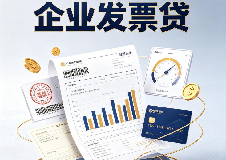 东莞石碣企业税贷|东莞石碣供应链金融|东莞石碣专精特新企业贷款