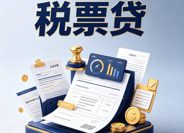 东莞石碣企业税贷|东莞石碣法人企业贷款|东莞石碣小巨人企业贷款