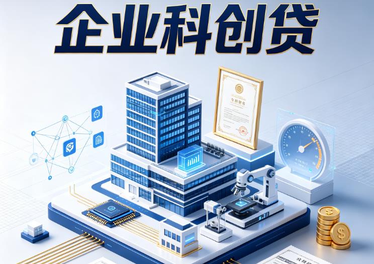 东莞石碣企业税票贷|东莞石碣生意贷款|东莞石碣企业贷款