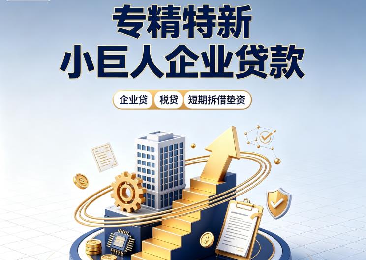 东莞石碣企业发票贷|东莞石碣法人企业贷款|东莞石碣大额企业经营贷款